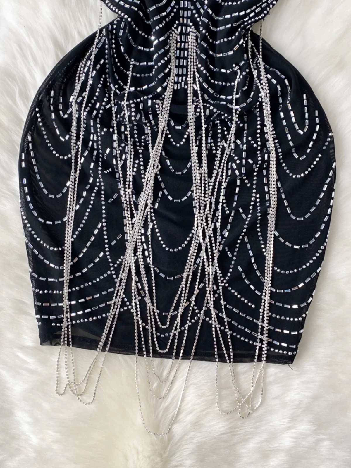 Something to be dress FBC416 images